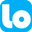lowerks.com