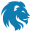 lowerlabpta.org