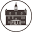 lowermerionhistory.org