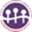 lowermerionrec.com
