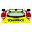 lowerpriceautoglass.com