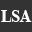 lowersauconauthority.org