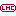 lowerymcdonnell.com