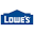 lowes.ca