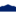 lowes.co
