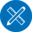 lowescomsurveys.com