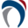 lowesislanddentistry.com