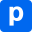 lowestfair.com