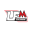 lowfuelmotorsport.com