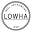 lowha.com