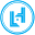 lowhosting.org