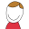 lowi.es