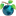 lowimpactdevelopment.org