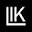 lowimpactkinetics.ca