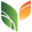 lowincomeenergy.ca