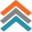 lowlandcu.org
