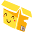lowpi.com