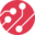 lowrisc.org