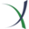 lowryresearch.com