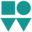 lowtaxinfo.com