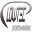 lowtec.de