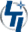lowtempind.com
