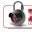 lowvoltagesecurity.com