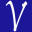 lowvsystems.com