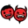 lowyat.net