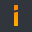 lowyinterpreter.org