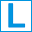lox-index.com