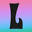loxabeauty.com