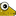 loxch.com