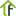 loxforum.com
