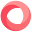 loxleyorbit.com
