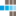 loxodata.com