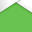 loxone.com