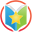 loyalbooks.com