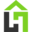 loyalhomes.ca