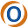 loyalis.nl