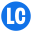 loyalistcollege.com