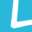 loyalistic.com