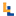 loyally.eu