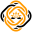 loyalparts.com