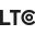 loyaltcompany.com