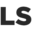 loyalty-sense.com