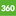loyalty360.org
