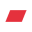loyaltycompany.com