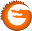 loyaltygator.com