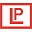 loyaltypatch.com